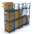 /msite/products/detail/productid/62555963/id/1507400.html